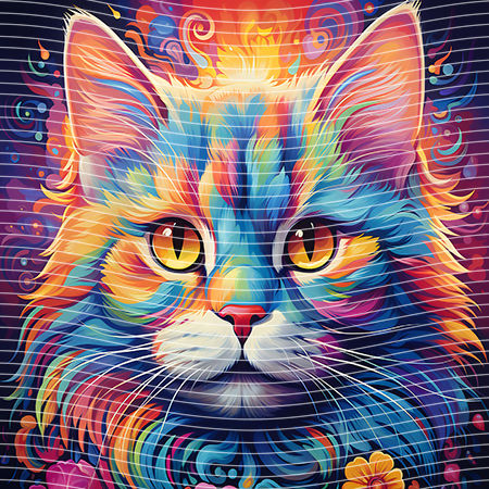 20oz integrate-EJ-10419